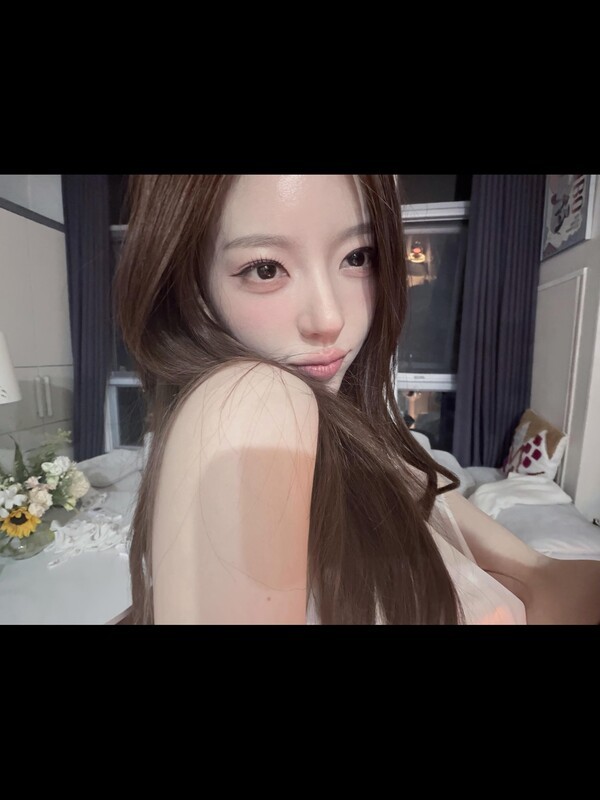 호수뉴스 이미지