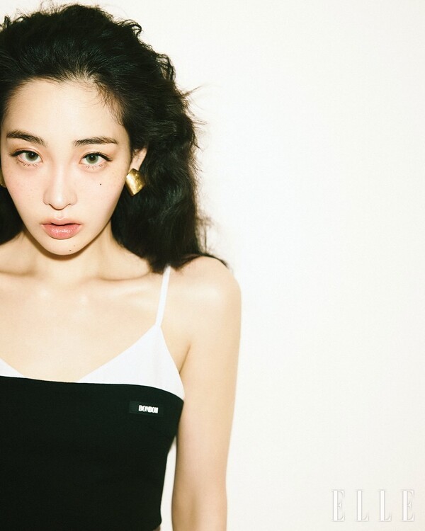 호수뉴스 이미지