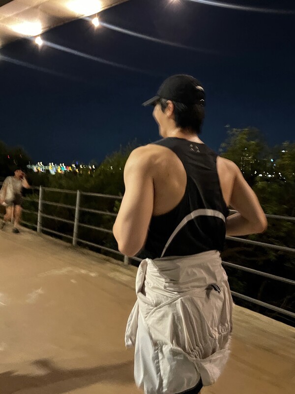 호수뉴스 이미지