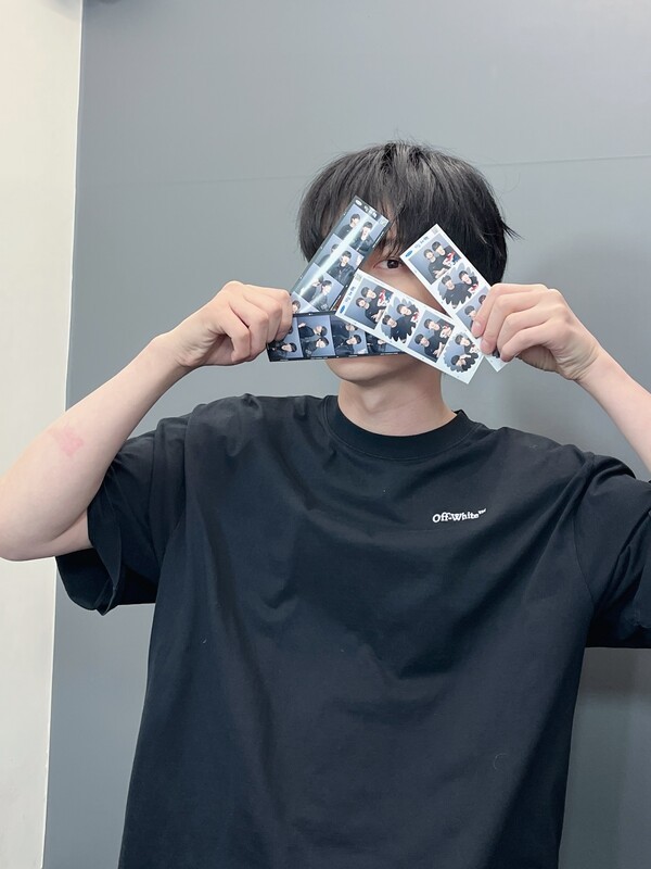 호수뉴스 이미지