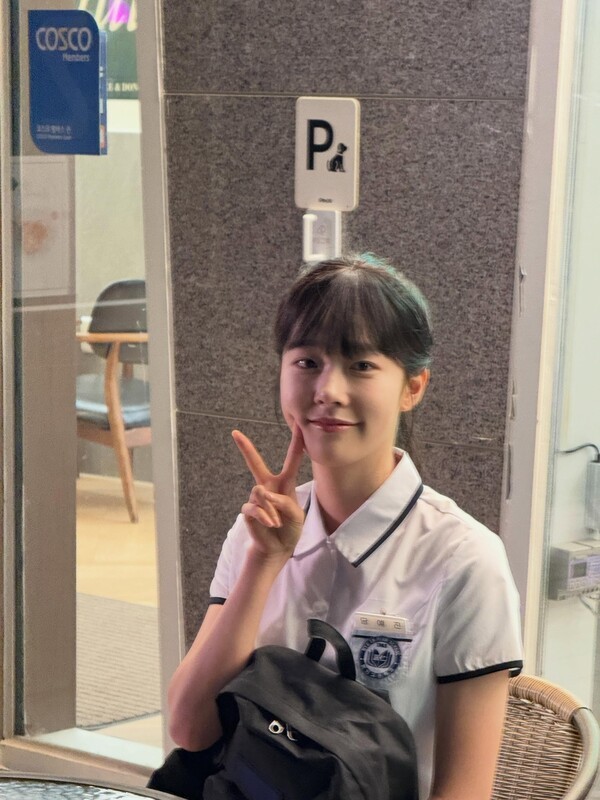 호수뉴스 이미지