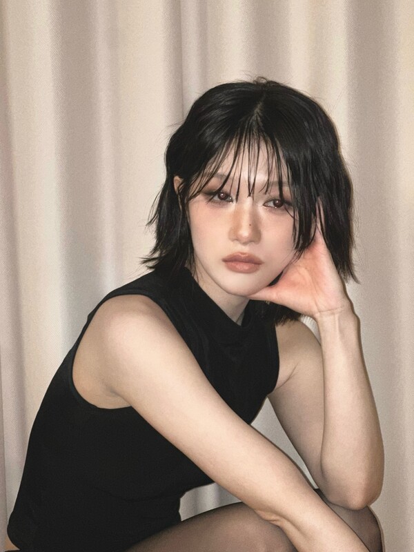 호수뉴스 이미지