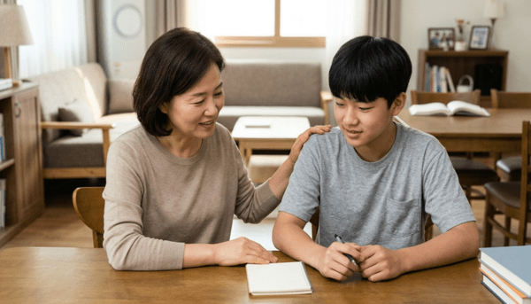 호수뉴스 이미지