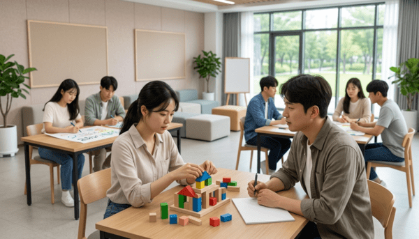 호수뉴스 이미지