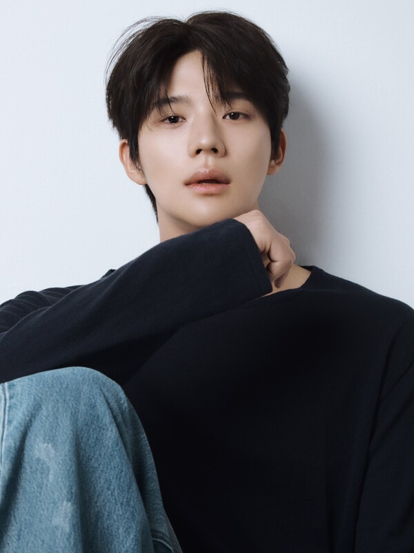 호수뉴스 이미지