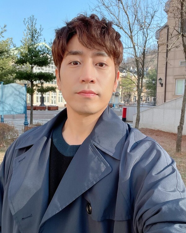 호수뉴스 이미지