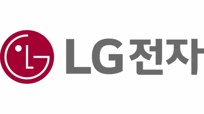 호수뉴스 이미지