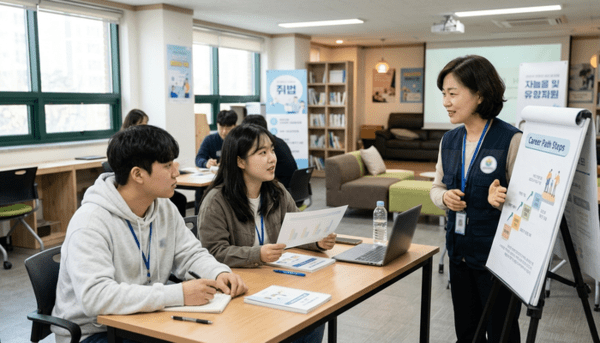 호수뉴스 이미지