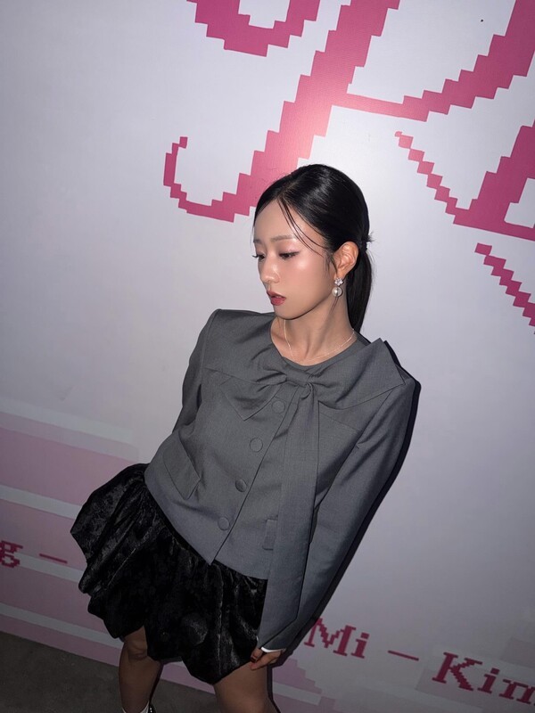 호수뉴스 이미지