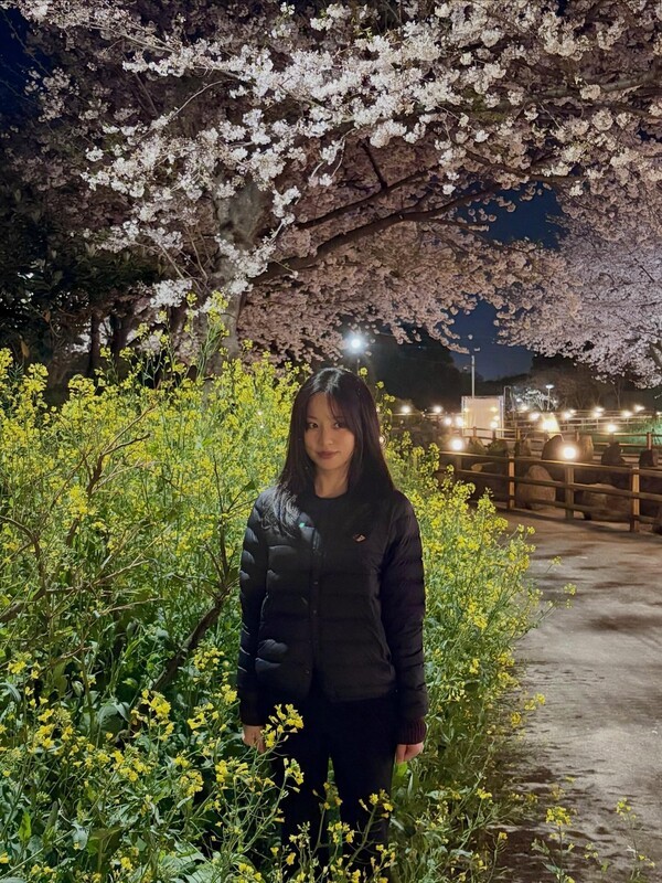 호수뉴스 이미지