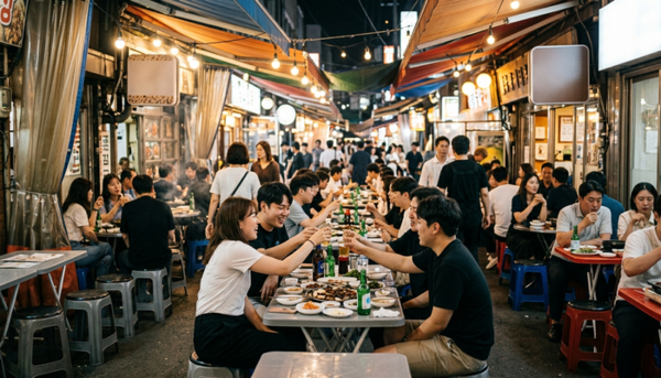 호수뉴스 이미지