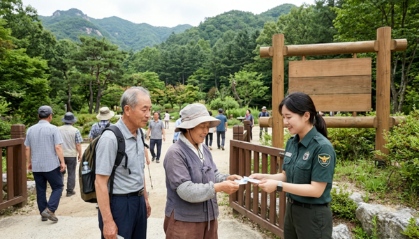 호수뉴스 이미지