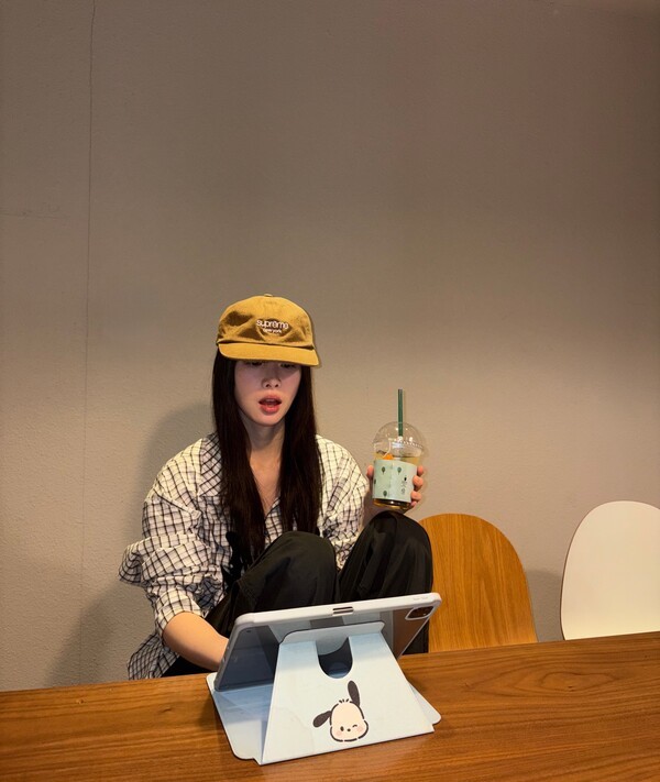 호수뉴스 이미지