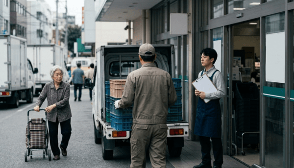 호수뉴스 이미지