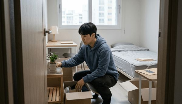 호수뉴스 이미지