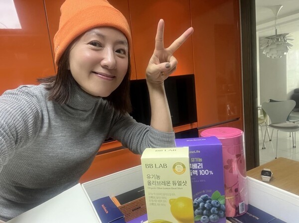 호수뉴스 이미지