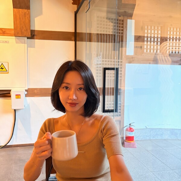 호수뉴스 이미지