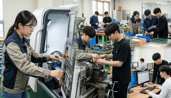 호수뉴스 이미지