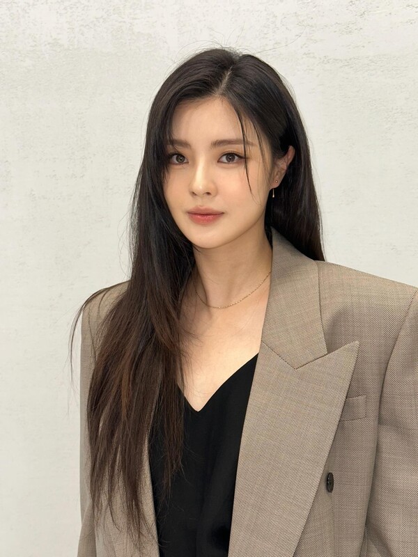 호수뉴스 이미지