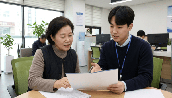 호수뉴스 이미지