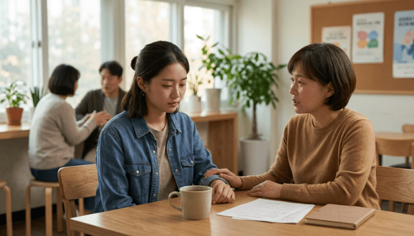 호수뉴스 이미지