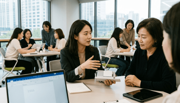 호수뉴스 이미지