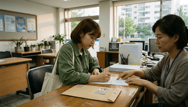 호수뉴스 이미지