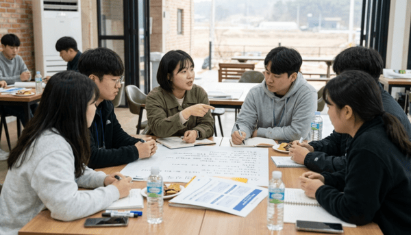 호수뉴스 이미지
