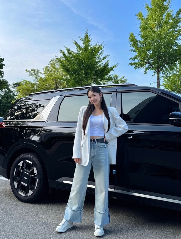 호수뉴스 이미지