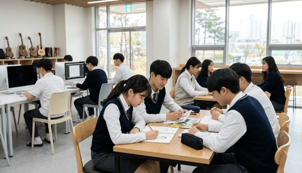 호수뉴스 이미지