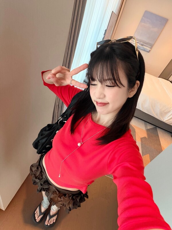 호수뉴스 이미지