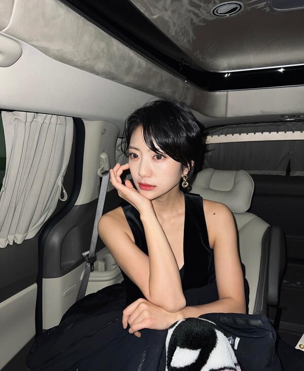 호수뉴스 이미지