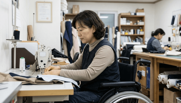 호수뉴스 이미지