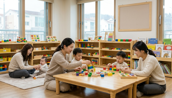 호수뉴스 이미지
