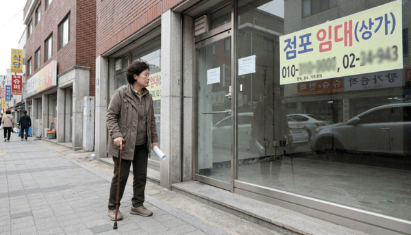 호수뉴스 이미지