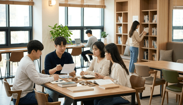 호수뉴스 이미지