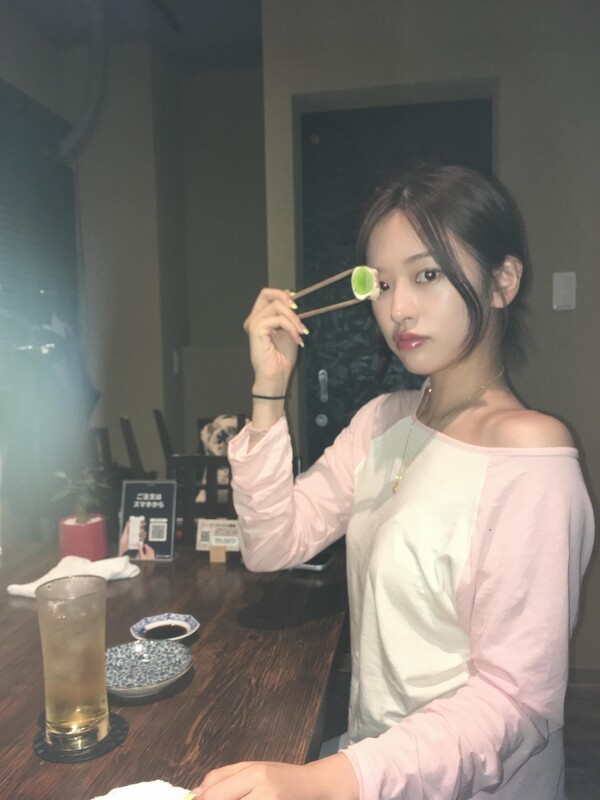 호수뉴스 이미지