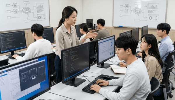 호수뉴스 이미지