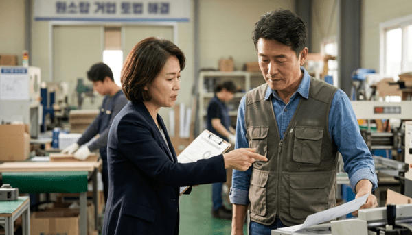 호수뉴스 이미지