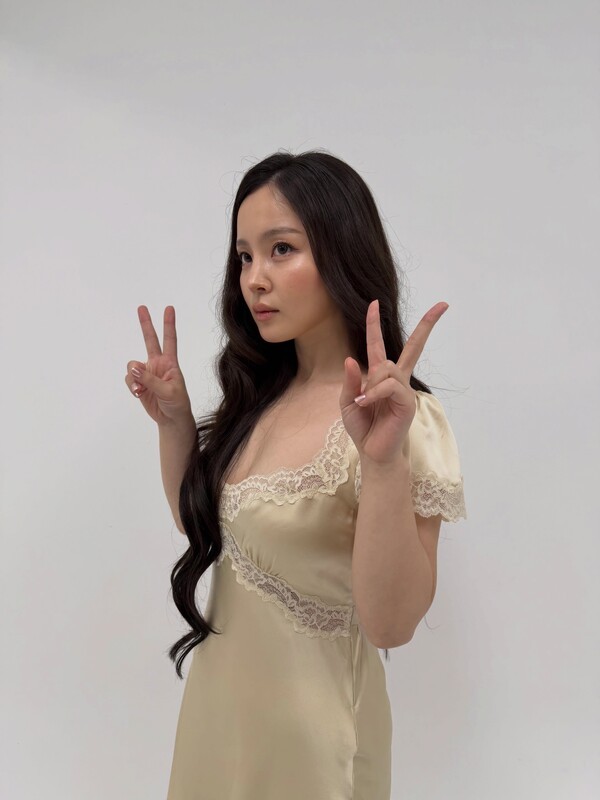 호수뉴스 이미지