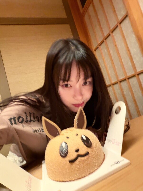 호수뉴스 이미지
