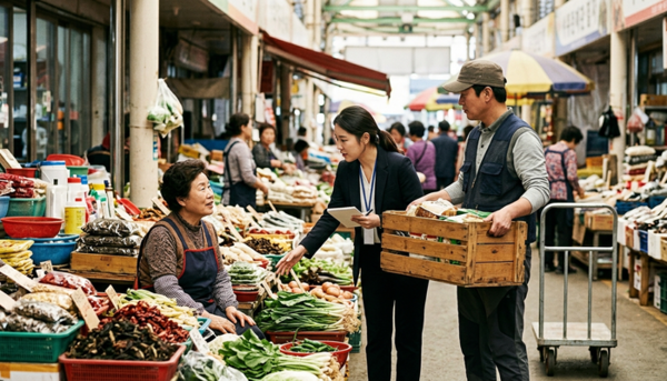 호수뉴스 이미지