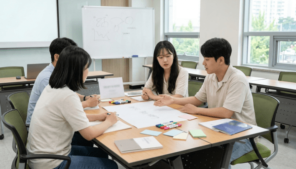 호수뉴스 이미지