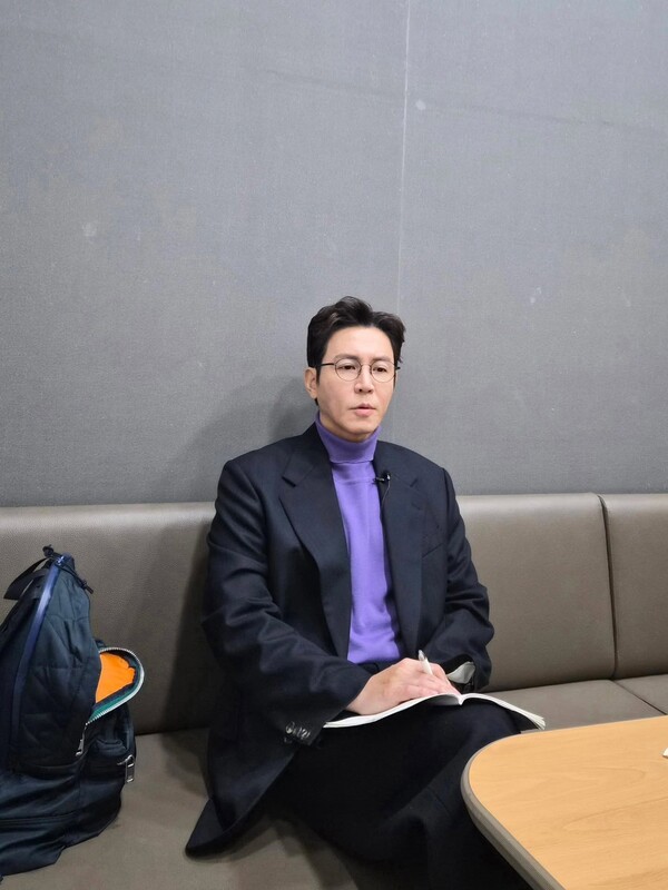 호수뉴스 이미지