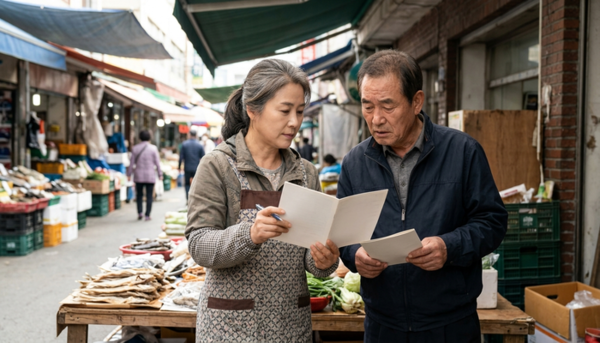 호수뉴스 이미지