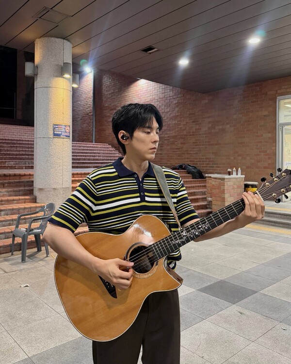 호수뉴스 이미지