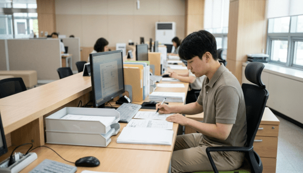 호수뉴스 이미지