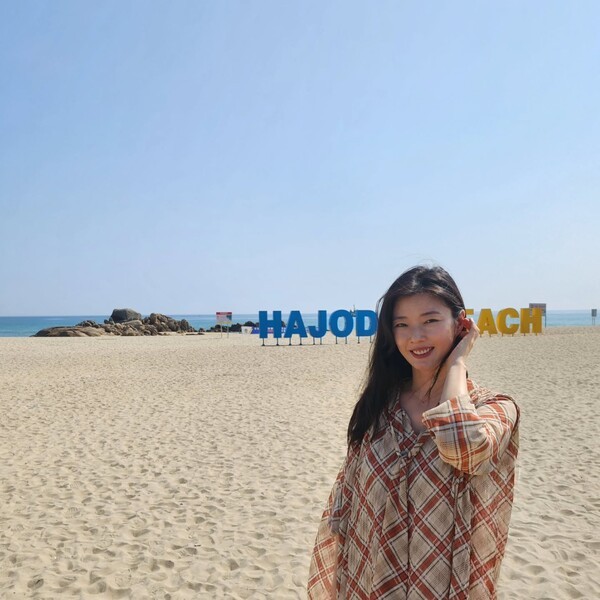 호수뉴스 이미지