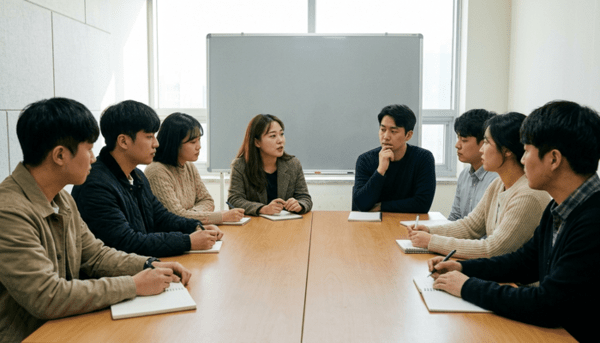 호수뉴스 이미지