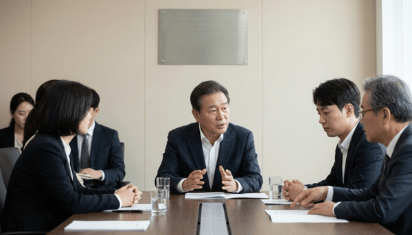 호수뉴스 이미지